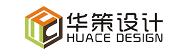 杭州華策環(huán)境藝術(shù)設(shè)計(jì)咨詢(xún)有限公司